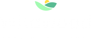 Wildwood Health Institute