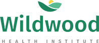 Wildwood Health Institute