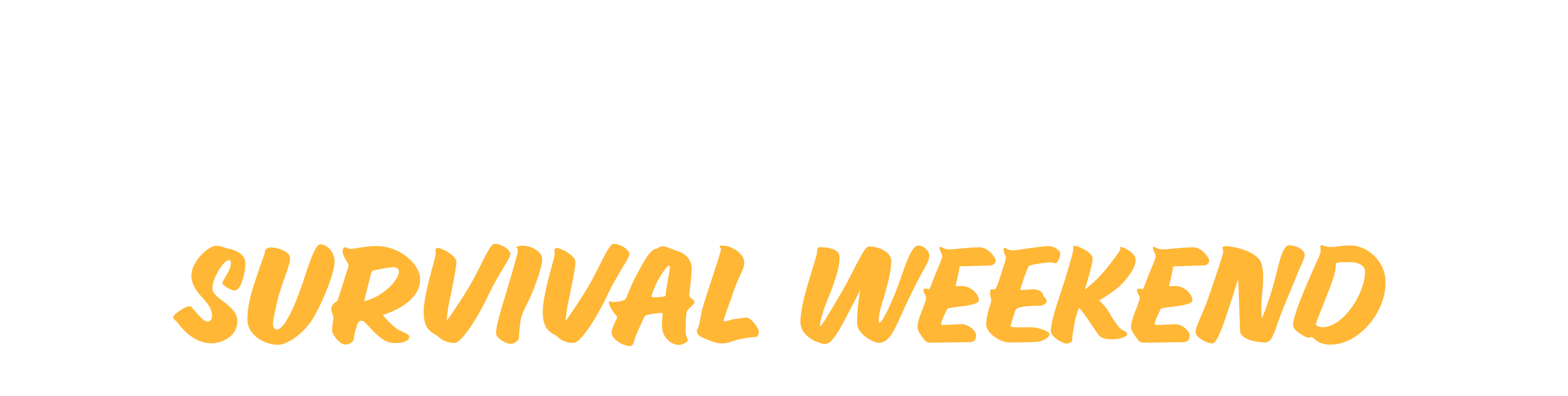 survive bannerAsset 1@3x