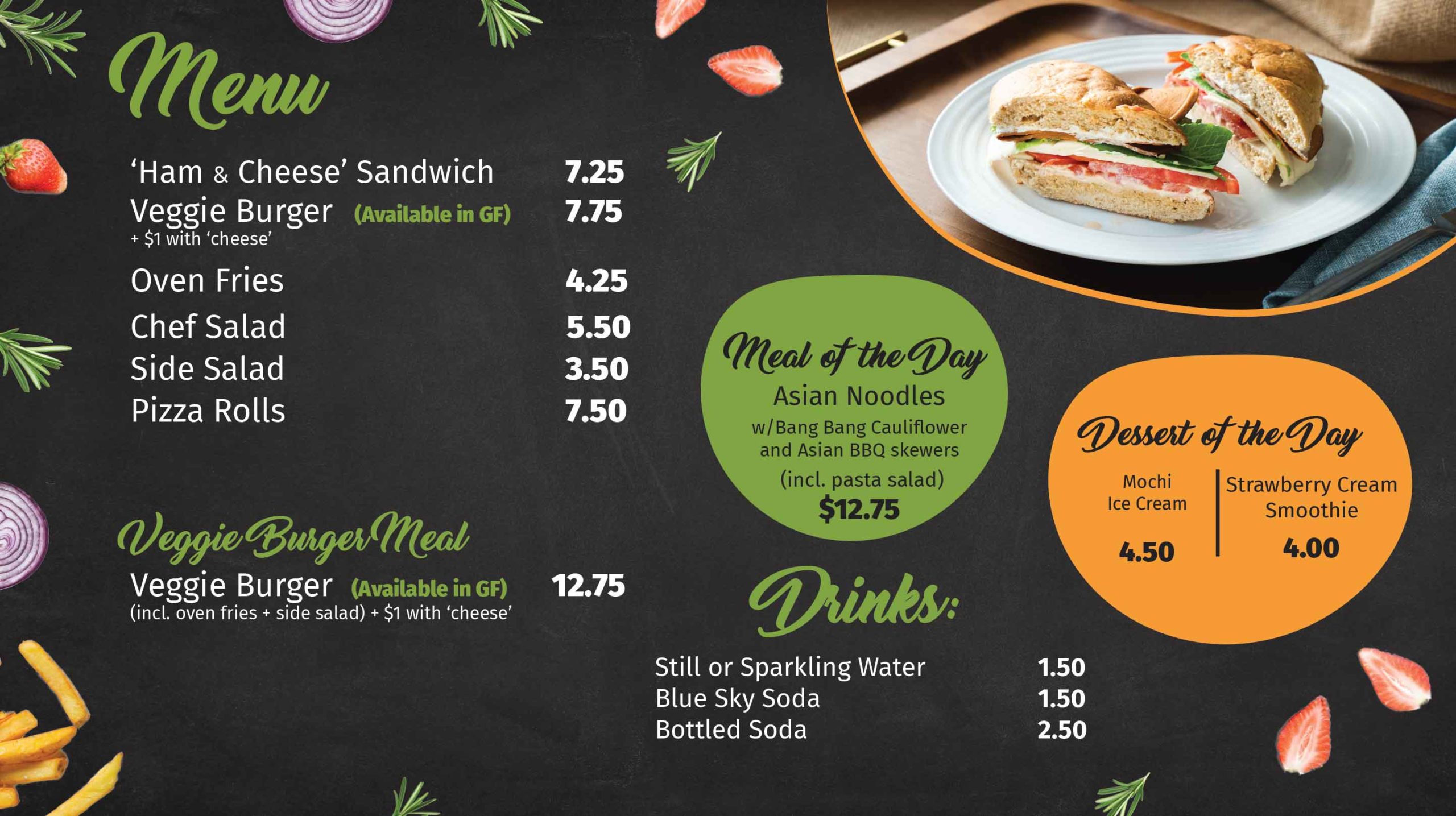 Menu6-13
