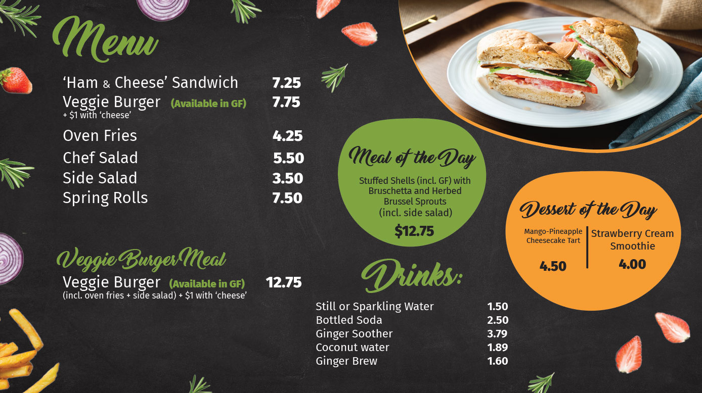 Digital Menu_01-11_with-AD