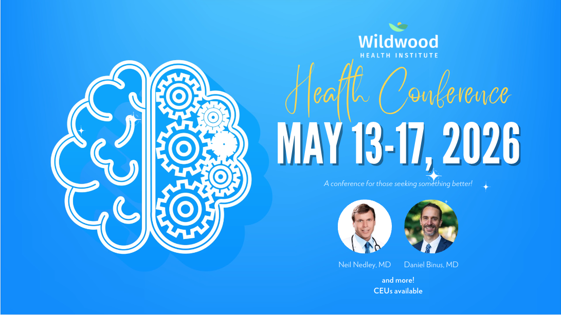 Medical Conference