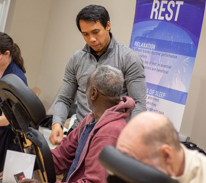 health_expo_01