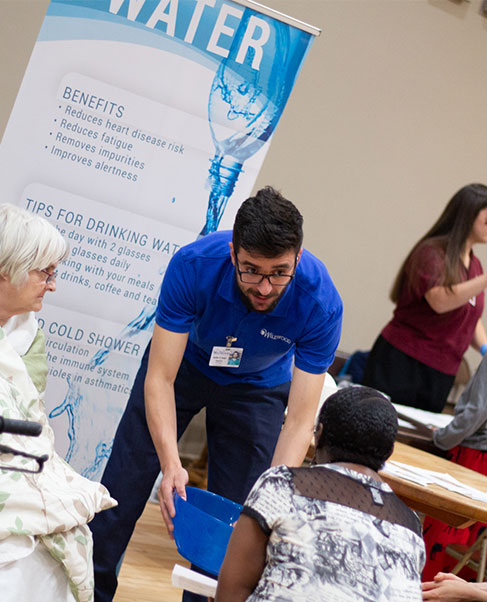 health_expo_02