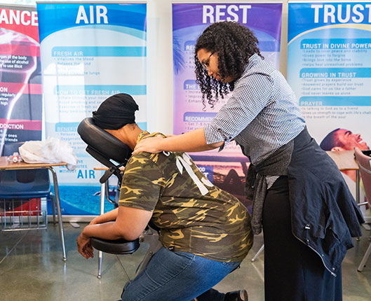 health_expo_04